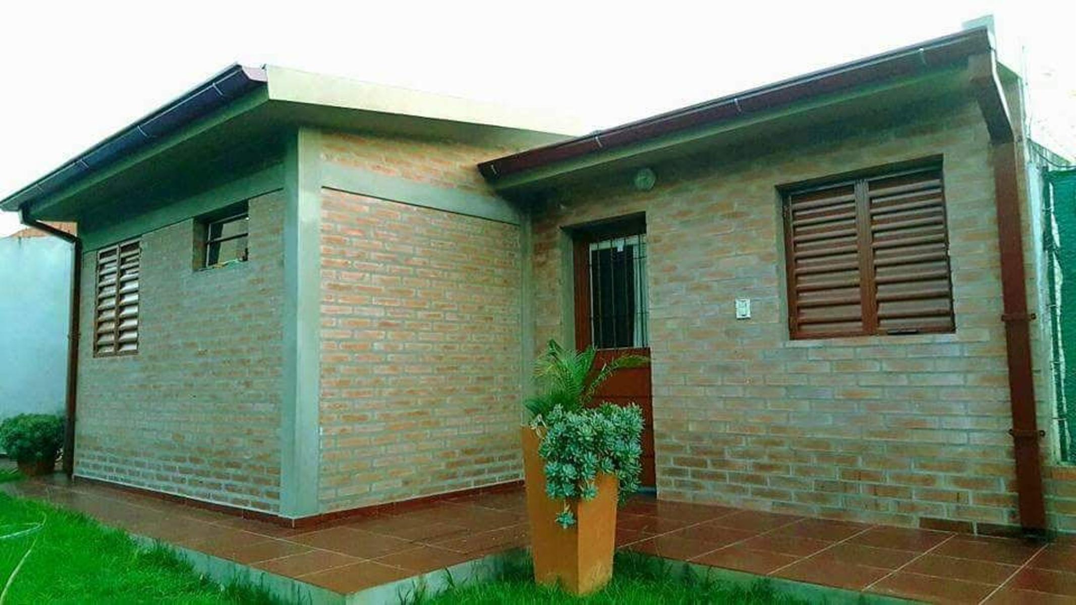 FRENTE A LAGO SAN ROQUE · Punilla — foto 9