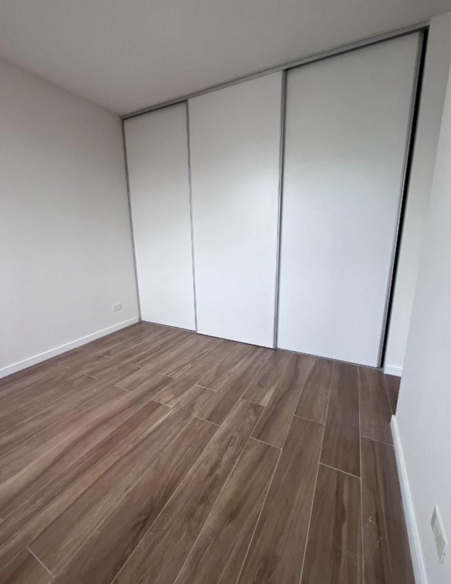 Avenida Cordoba 4300 · Palermo — foto 11