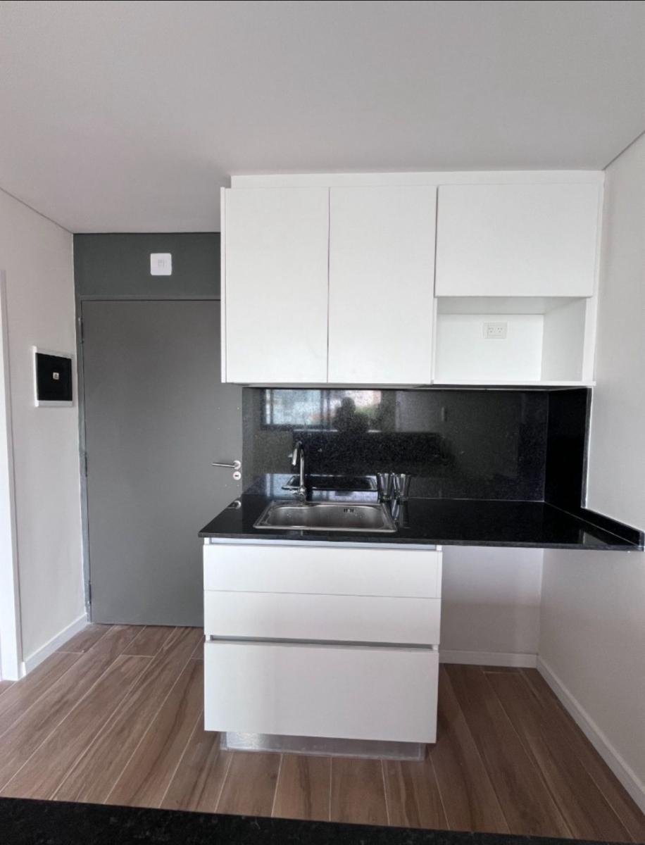 Avenida Cordoba 4300 · Palermo — foto 4