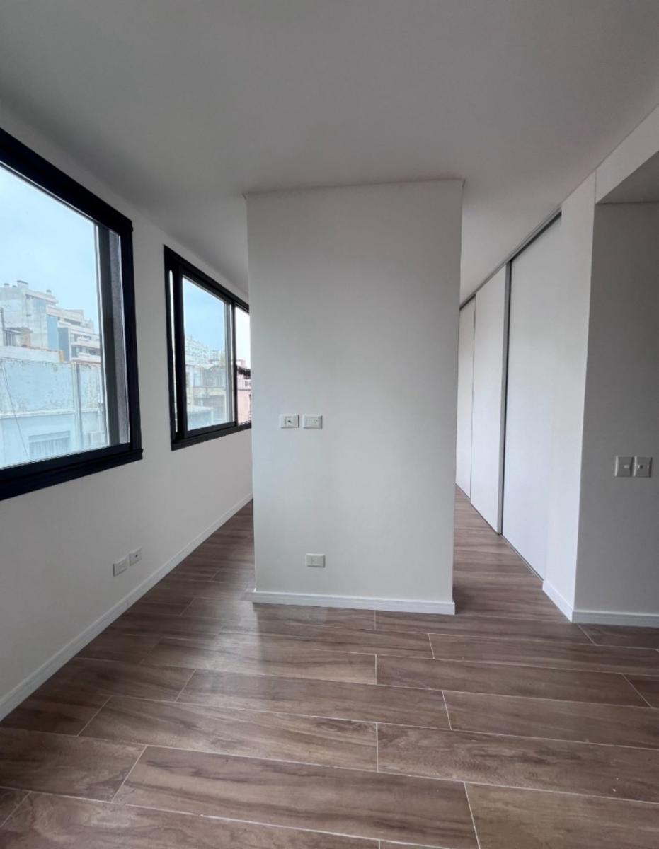 Avenida Cordoba 4300 · Palermo — foto 6