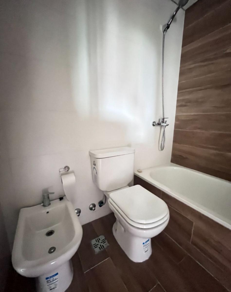 Avenida Cordoba 4300 · Palermo — foto 9