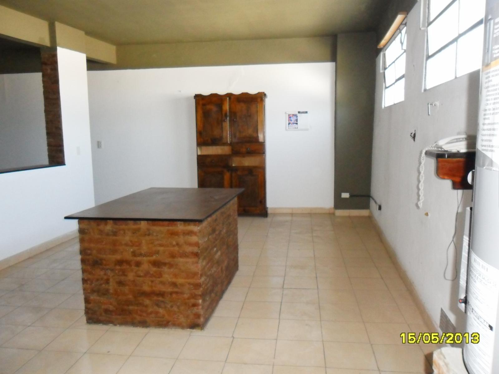 BURELA 1229 · Agronomía — foto 3