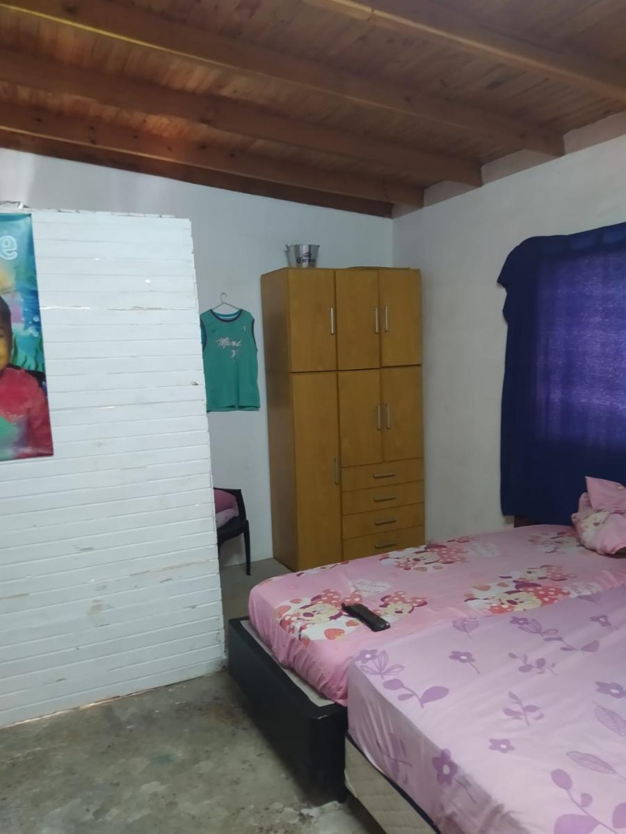 Bulnes 3437 · Merlo — foto 11