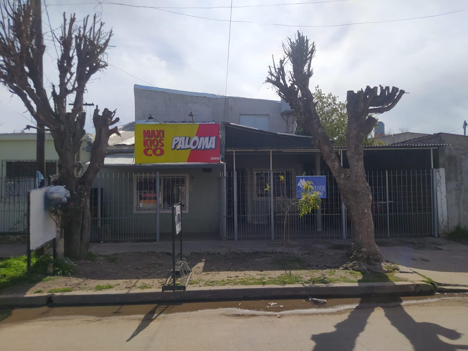Bulnes 3437 · Merlo — foto 3