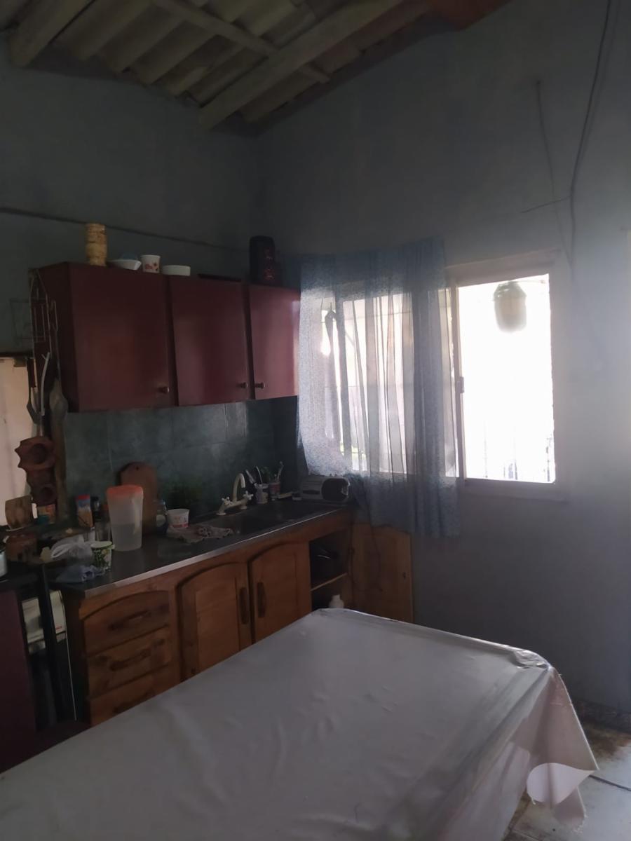 Bulnes 3437 · Merlo — foto 4