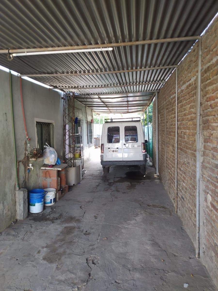 Bulnes 3437 · Merlo — foto 5