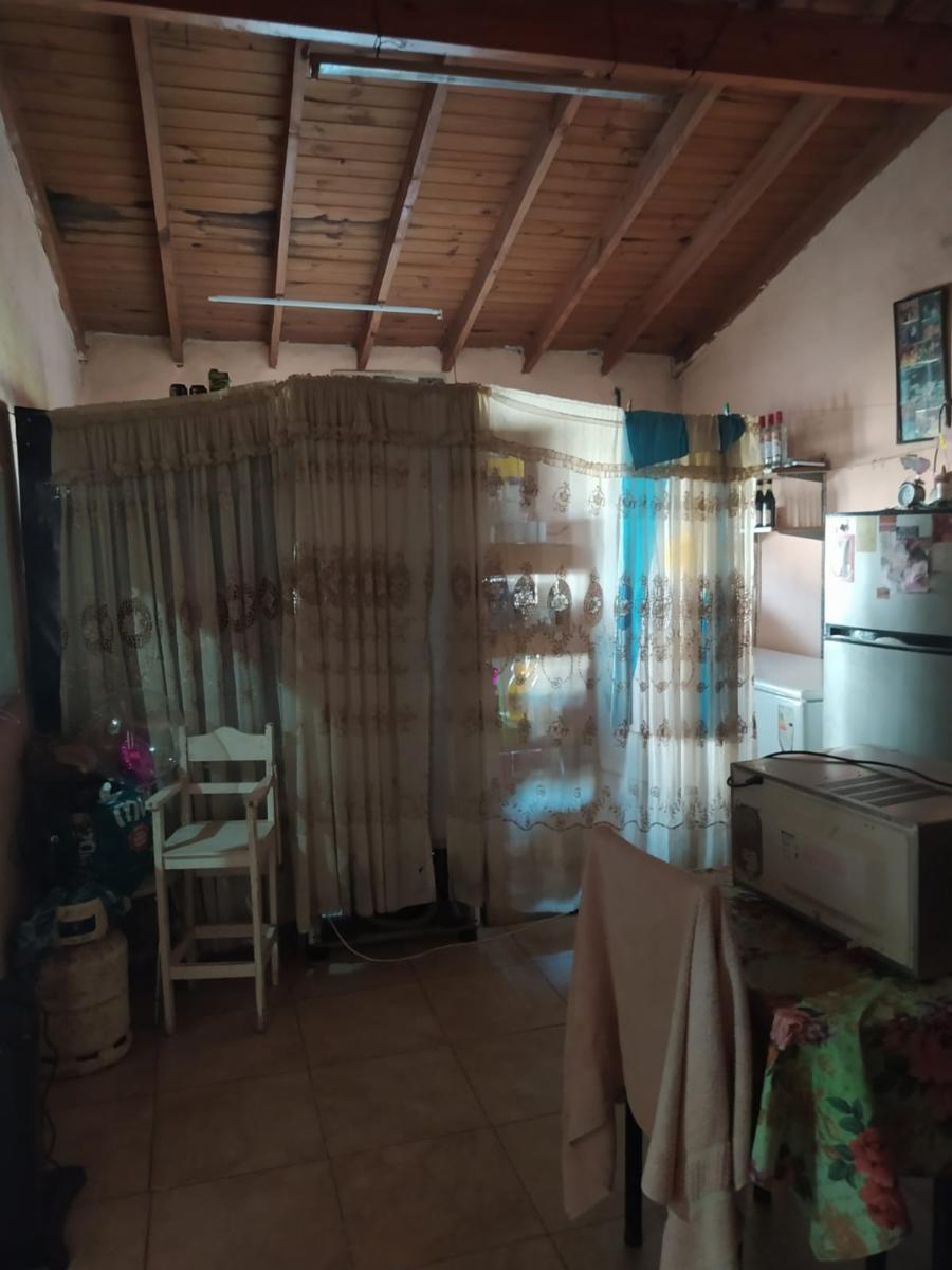 Bulnes 3437 · Merlo — foto 6