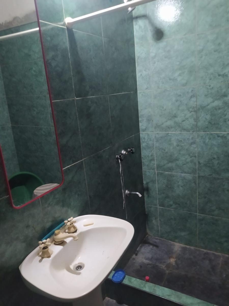 Bulnes 3437 · Merlo — foto 8