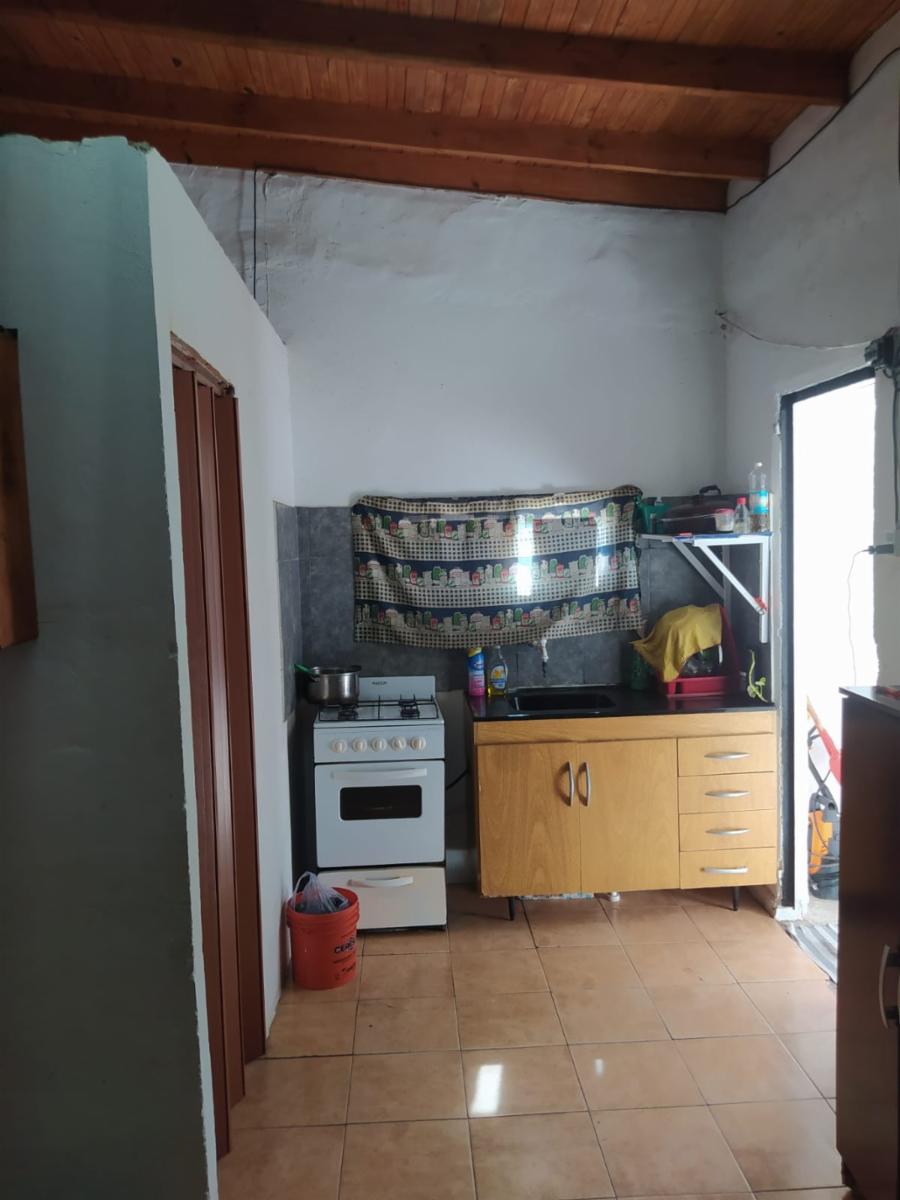 Bulnes 3437 · Merlo — foto 10