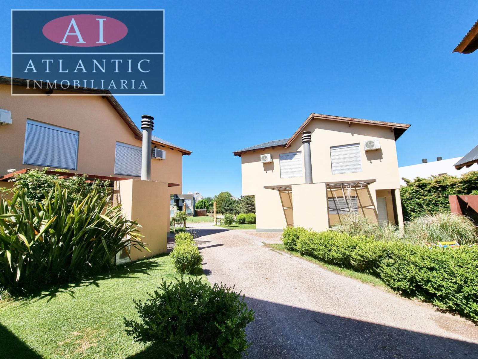 Avda. Guillermo Sansot 549 · Monte Hermoso — foto 16