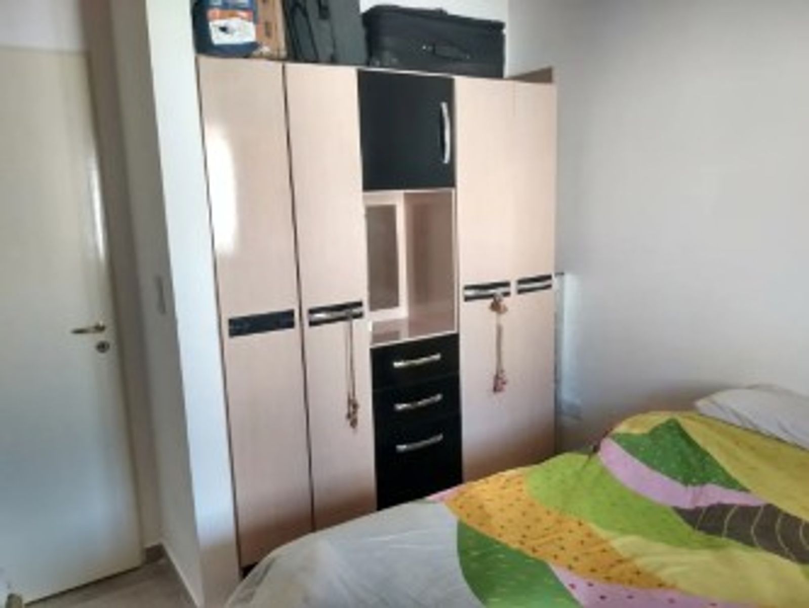 PRES.ALESSANDRI 700 · Morón — foto 7