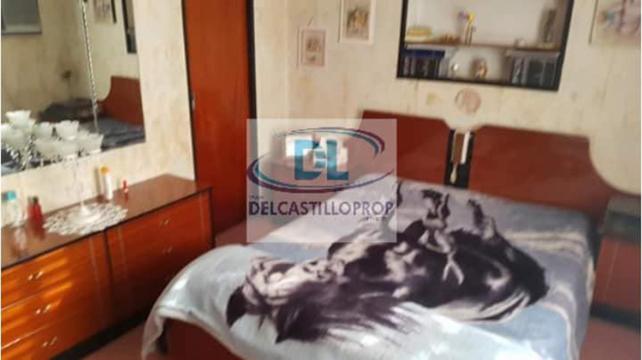 Espora 740 · Tigre — foto 3