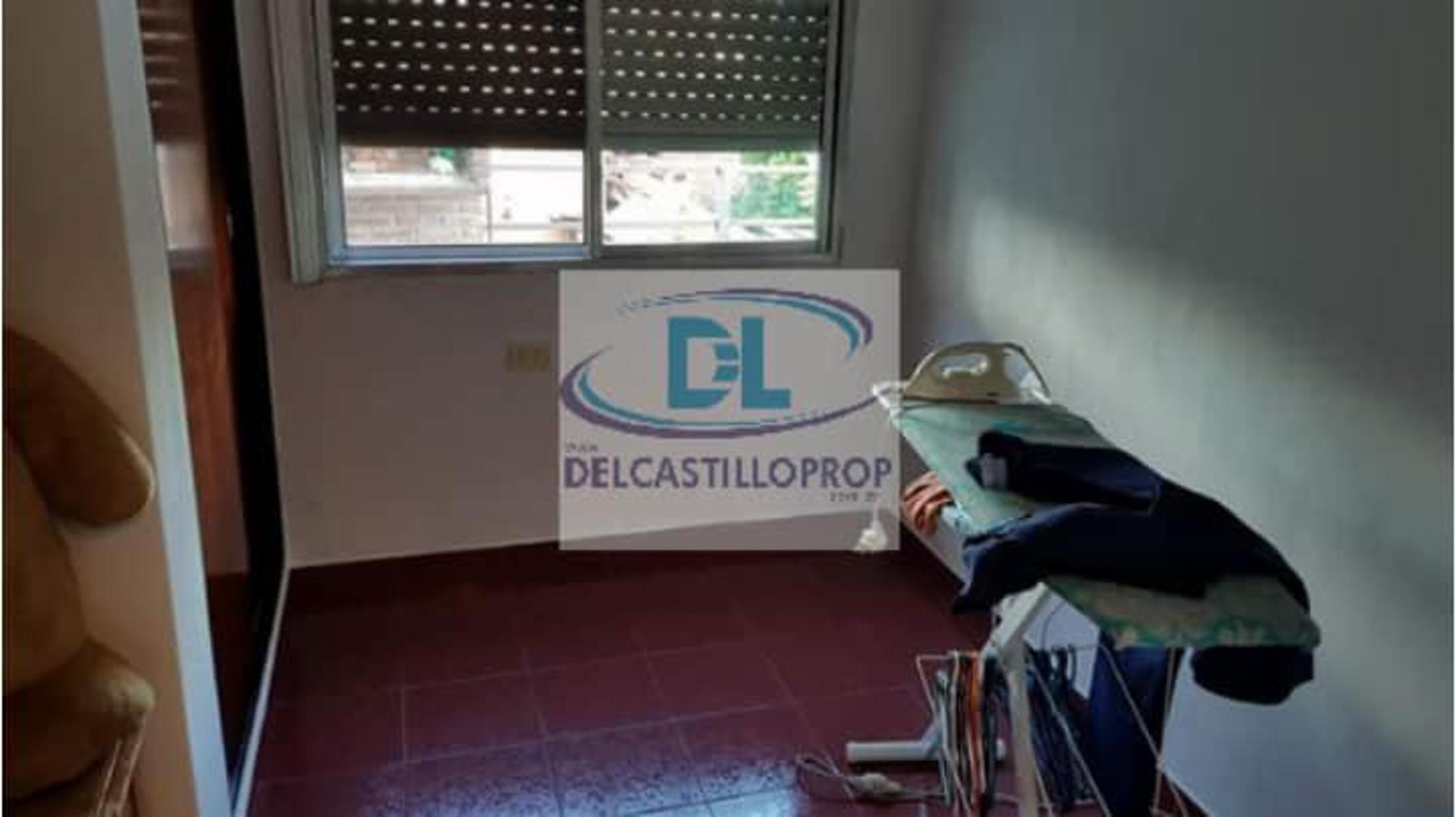 Espora 740 · Tigre — foto 4
