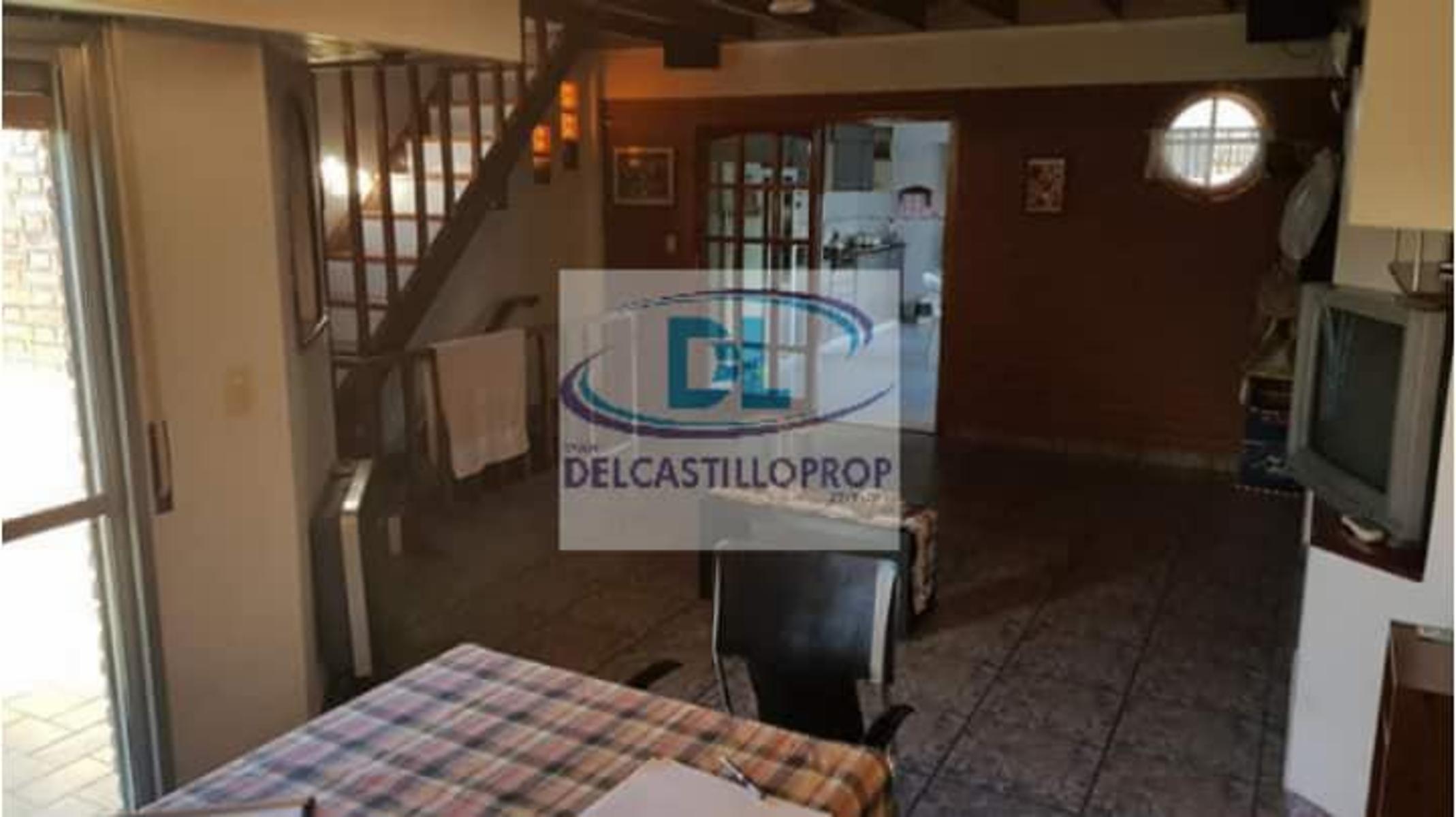 Espora 740 · Tigre — foto 7