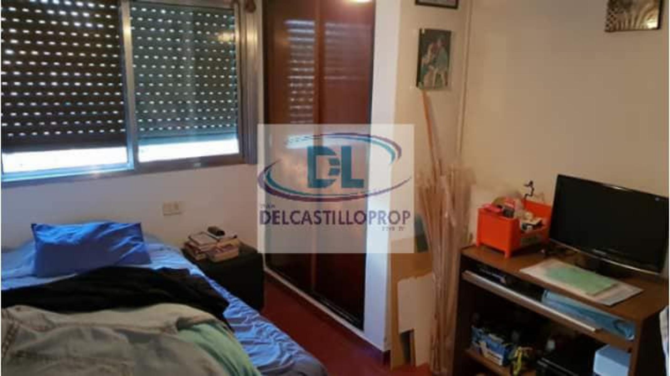 Espora 740 · Tigre — foto 8