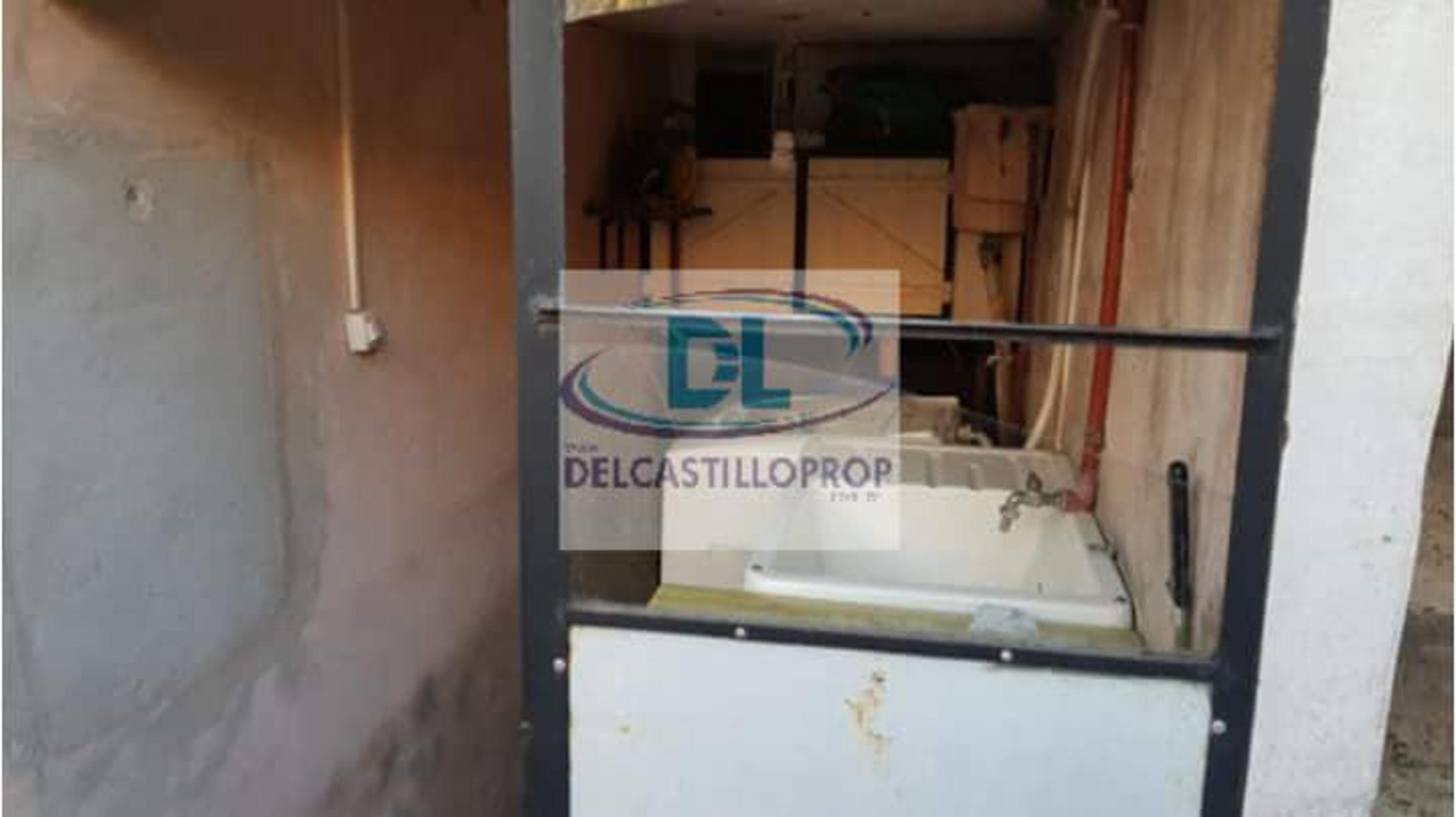 Espora 740 · Tigre — foto 10