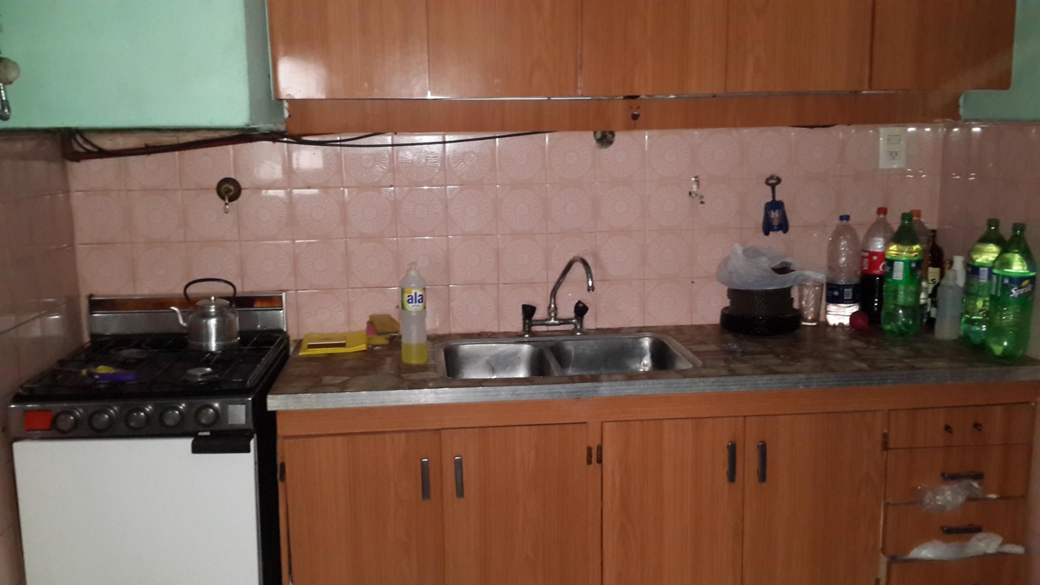 SANTIAGO PLAUL 3374 · Lanús — foto 11