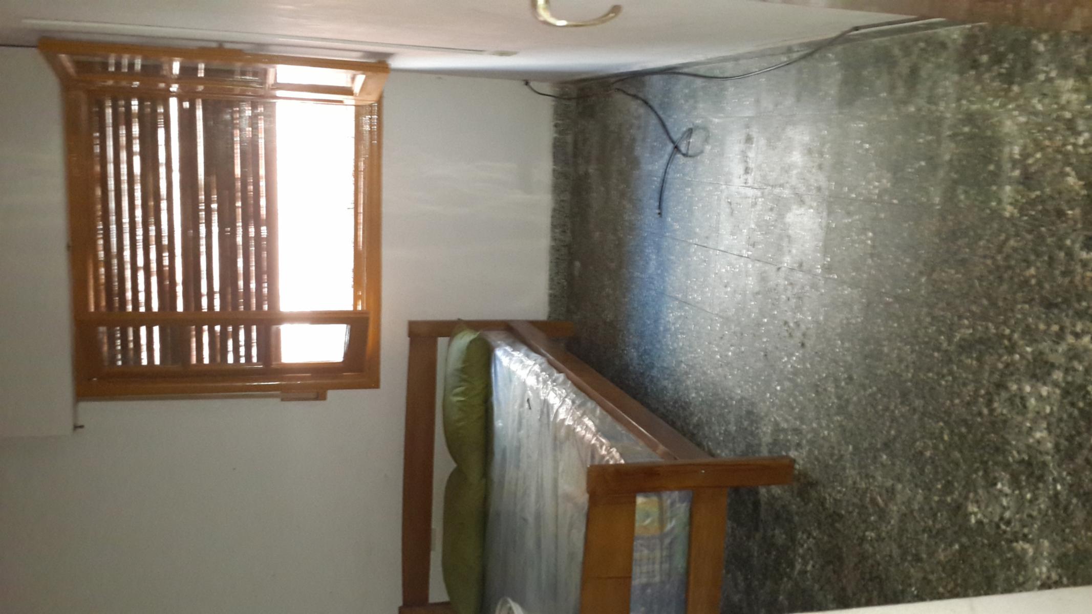 SANTIAGO PLAUL 3374 · Lanús — foto 12