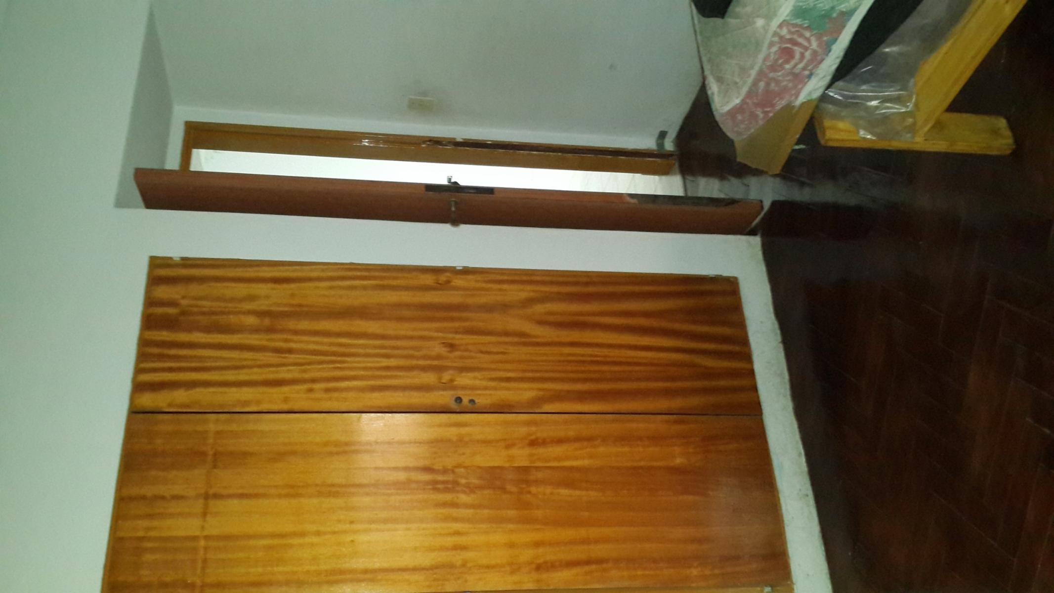 SANTIAGO PLAUL 3374 · Lanús — foto 13