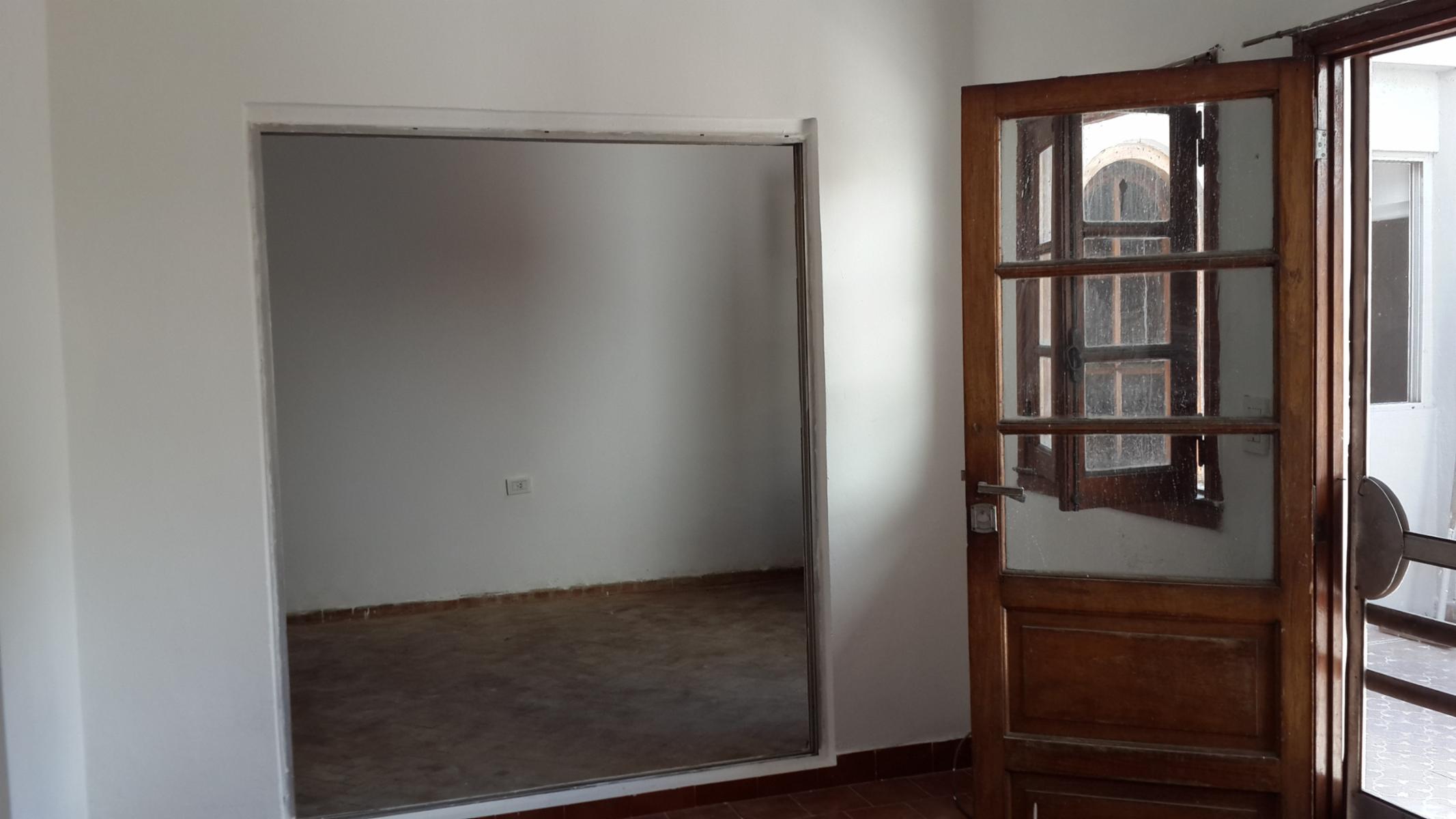 SANTIAGO PLAUL 3374 · Lanús — foto 19