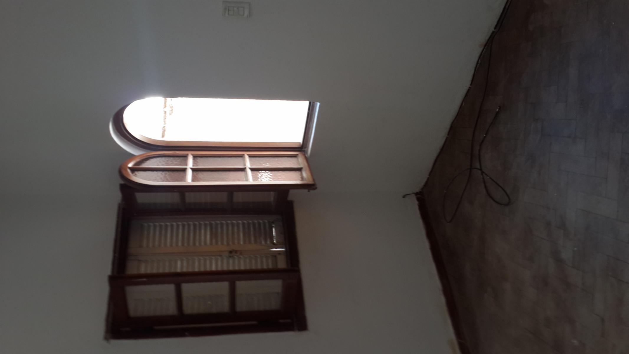 SANTIAGO PLAUL 3374 · Lanús — foto 21