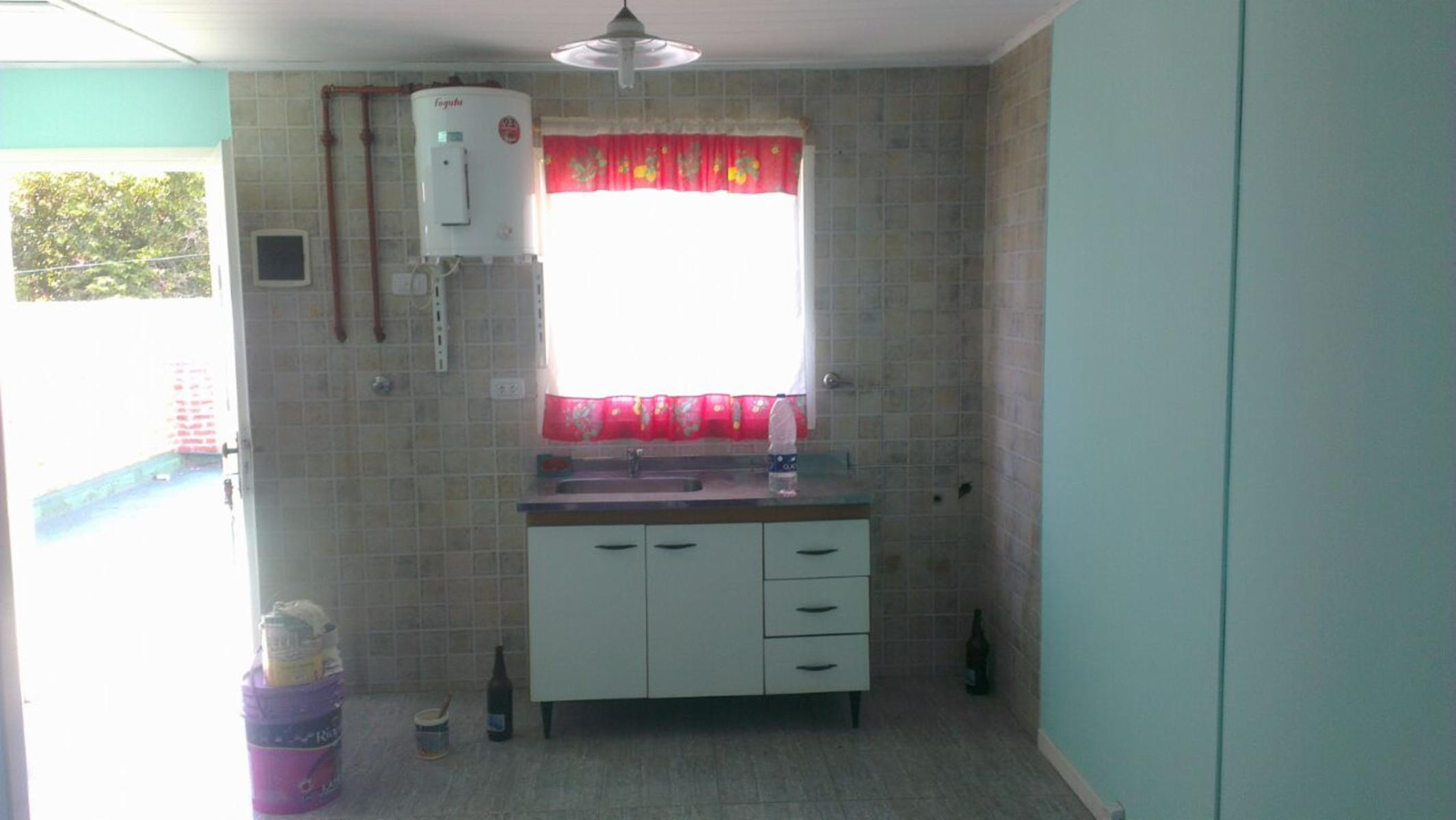 SANTIAGO PLAUL 3374 · Lanús — foto 7