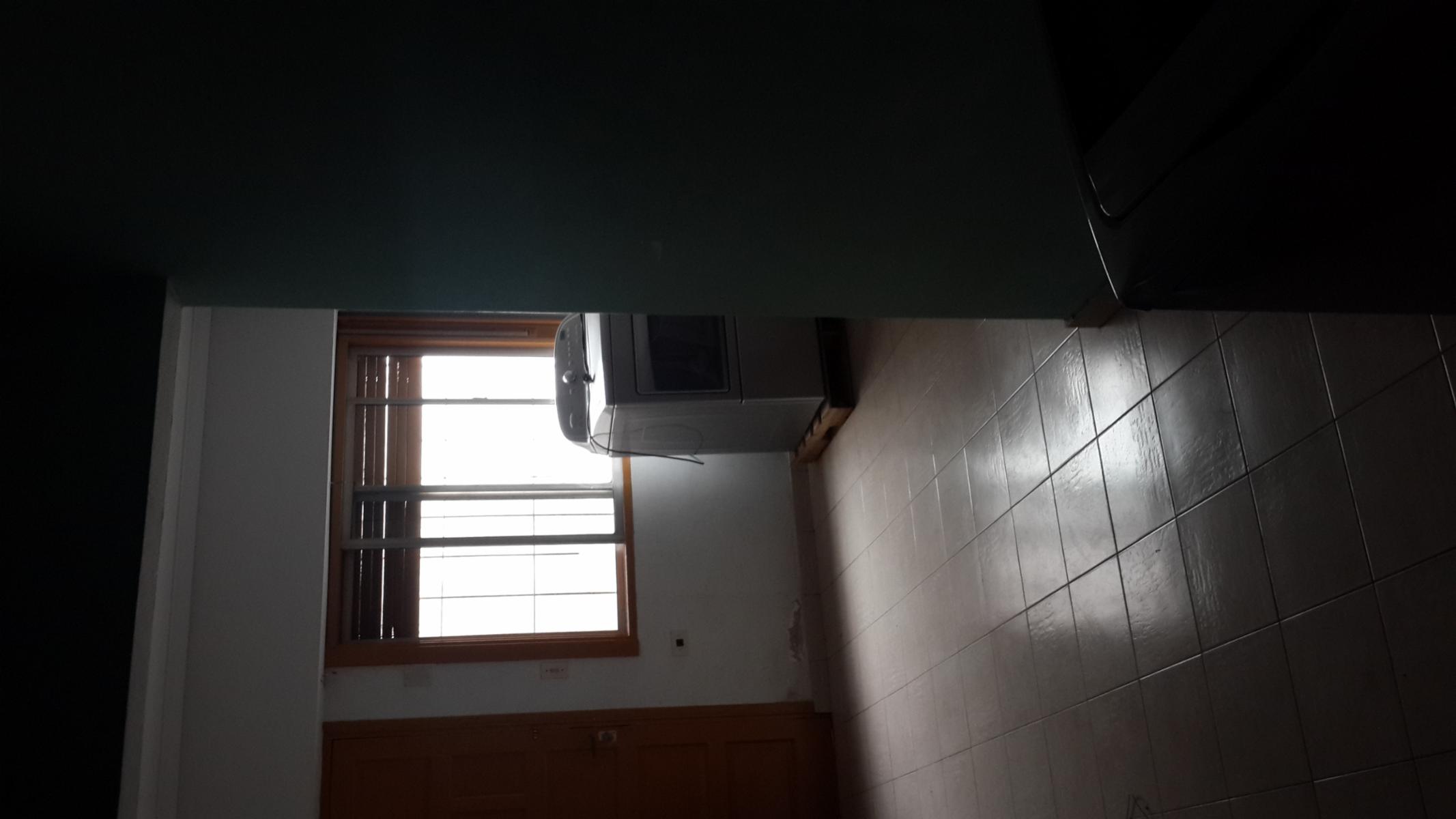 SANTIAGO PLAUL 3374 · Lanús — foto 10
