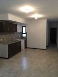 Se venden excelentes departamentos en Gualeguaychu