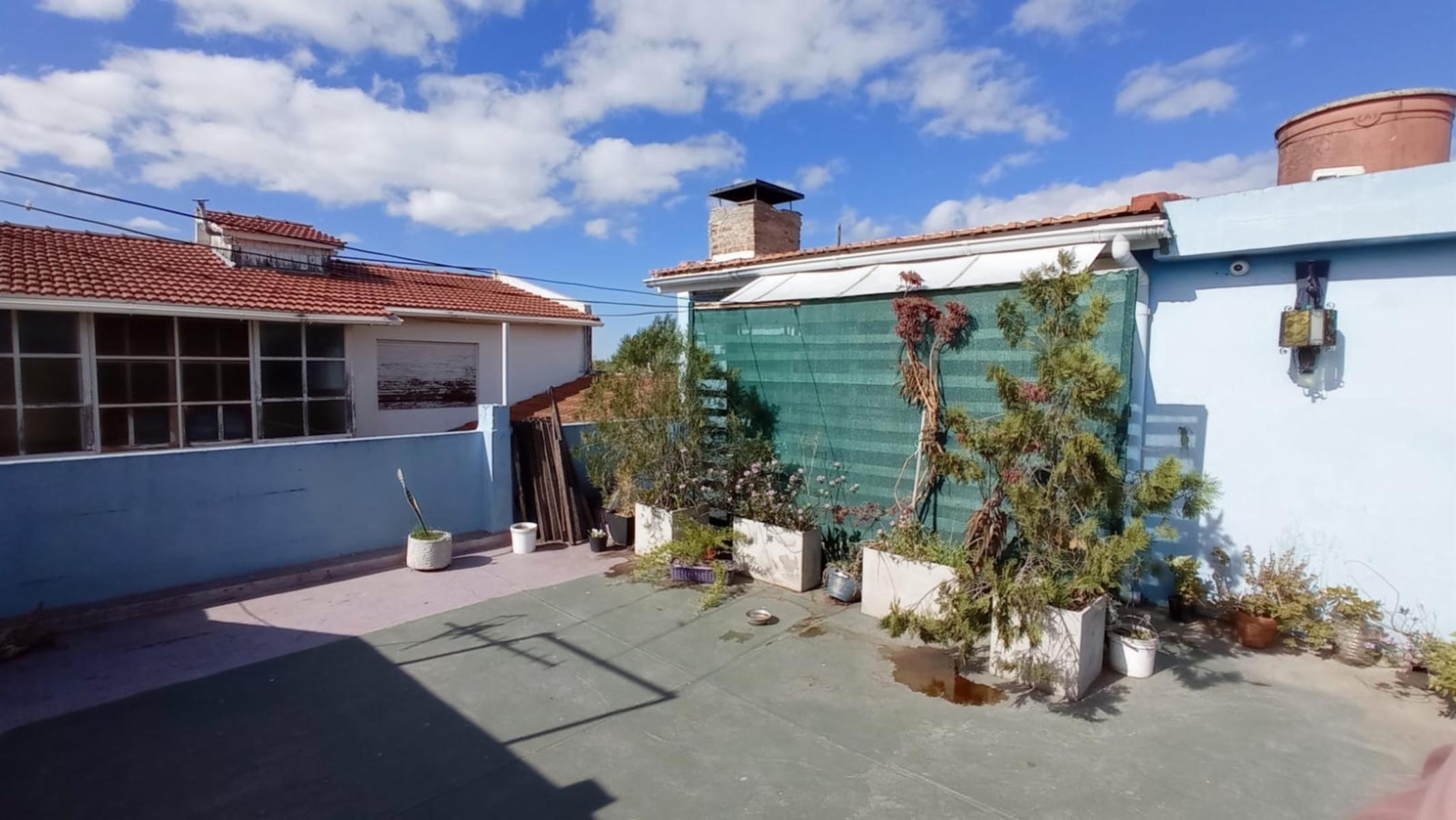 BALBIN 2700 · Lanús — foto 11