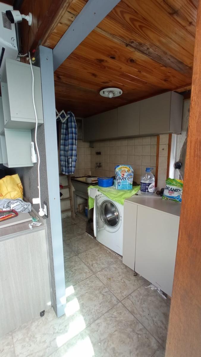 BALBIN 2700 · Lanús — foto 12