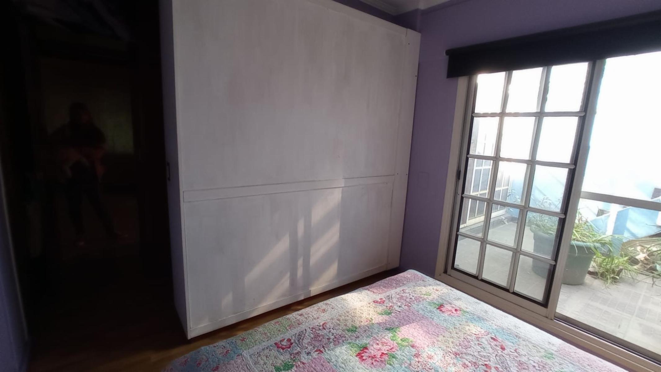 BALBIN 2700 · Lanús — foto 15