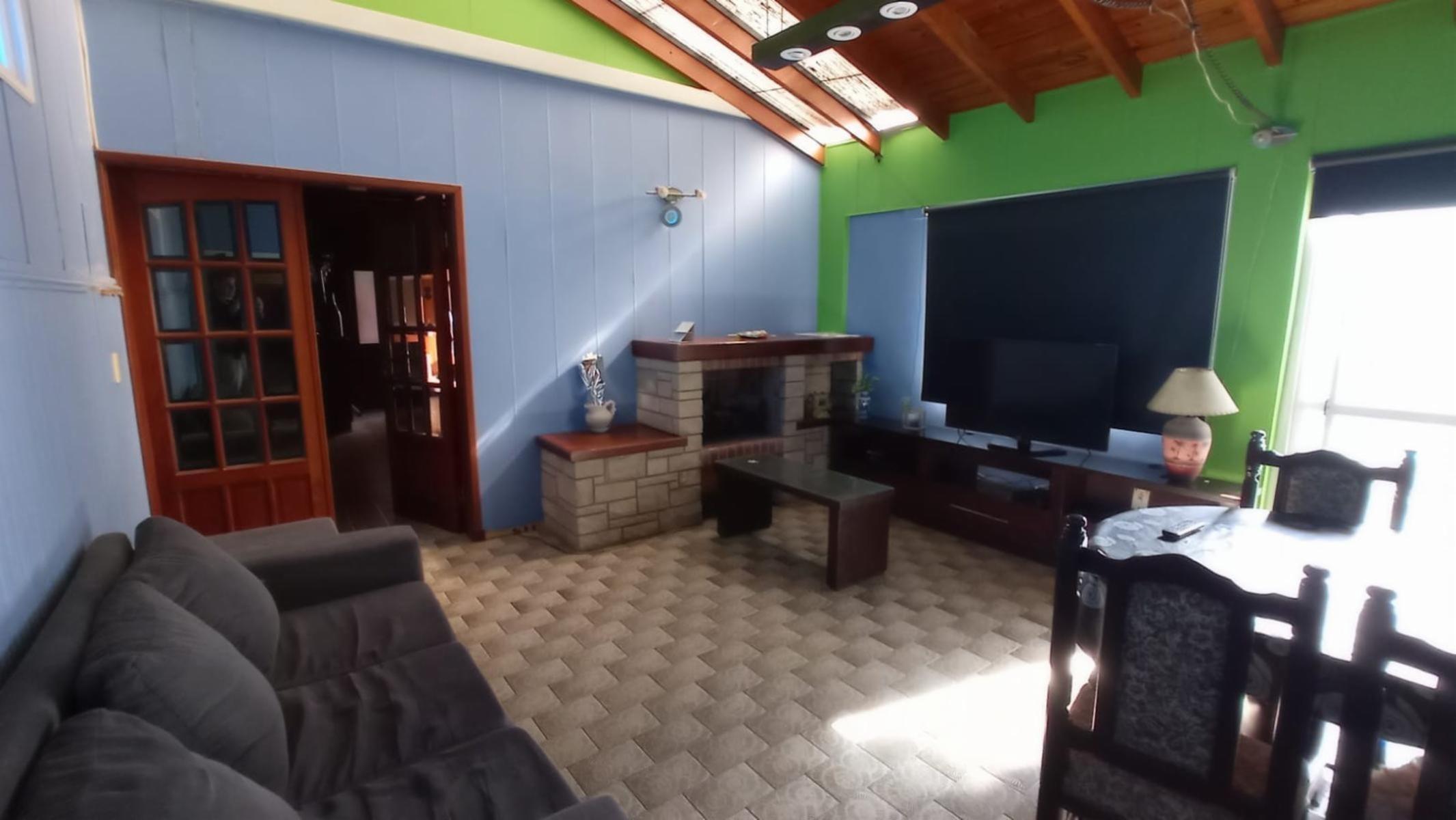 BALBIN 2700 · Lanús — foto 21