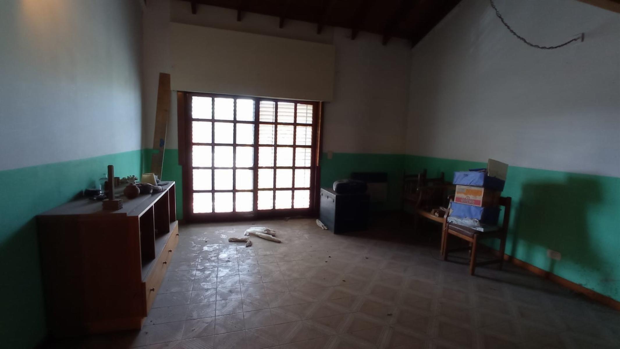BALBIN 2700 · Lanús — foto 22
