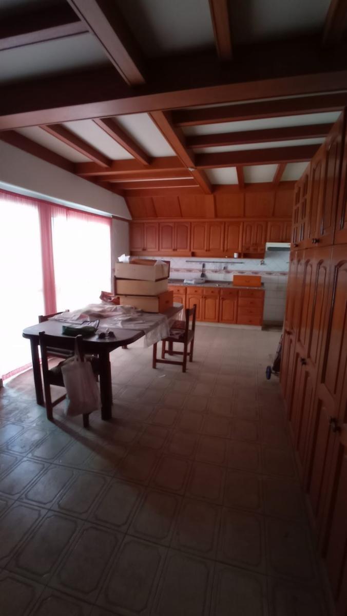 BALBIN 2700 · Lanús — foto 28