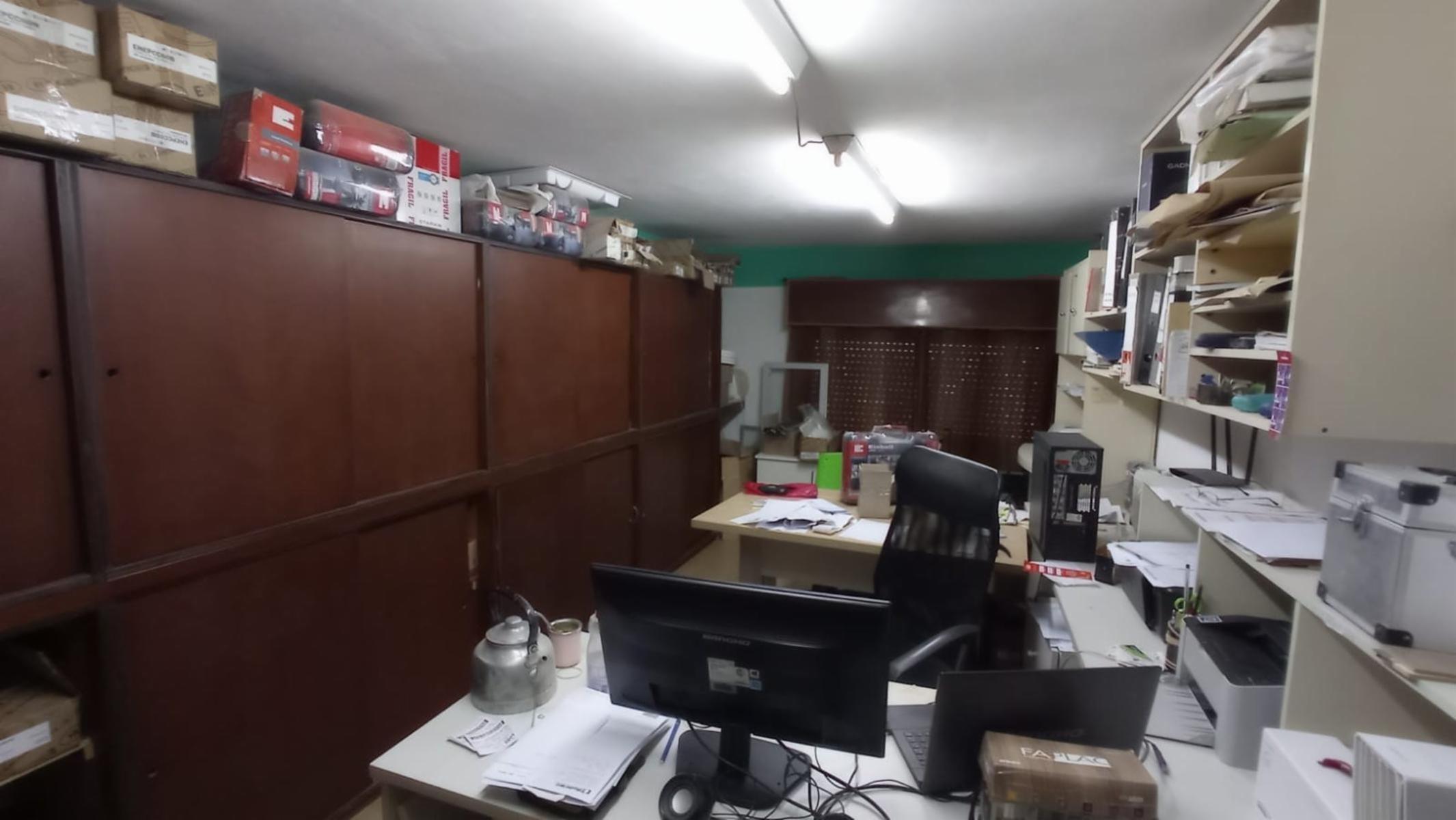 BALBIN 2700 · Lanús — foto 4