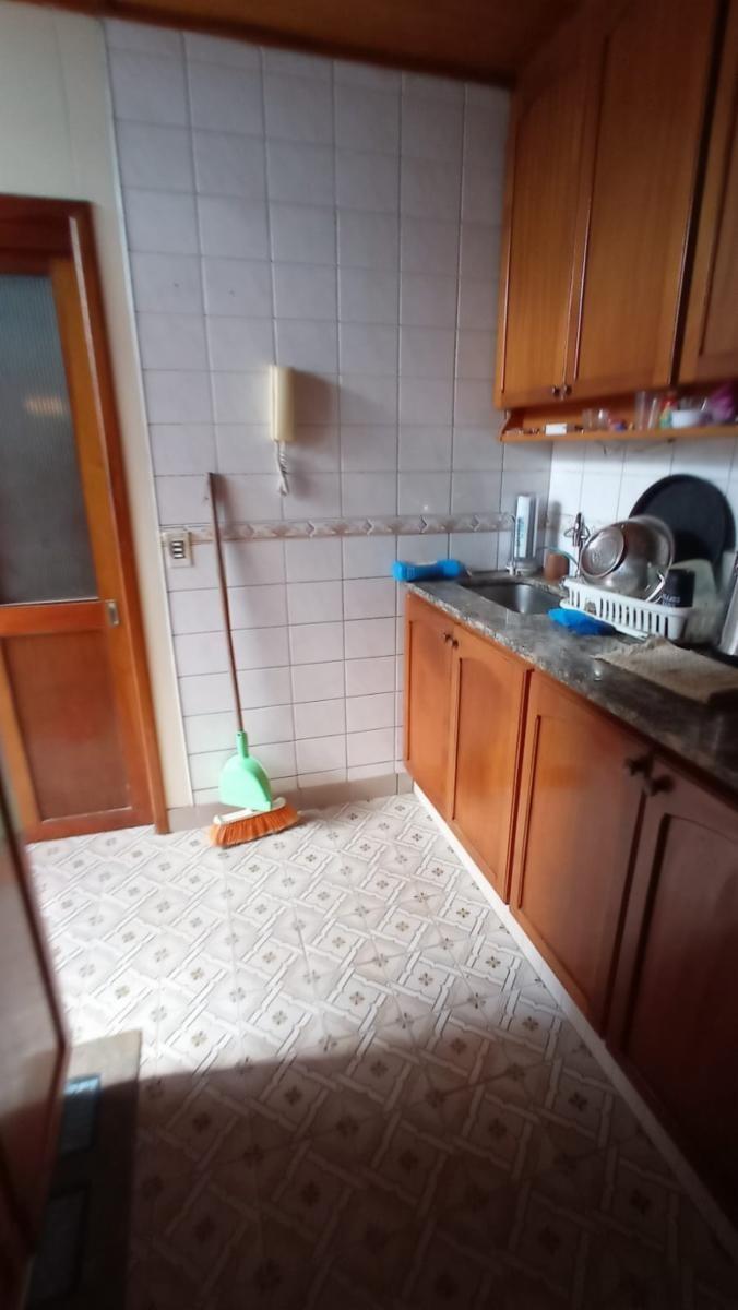 BALBIN 2700 · Lanús — foto 8