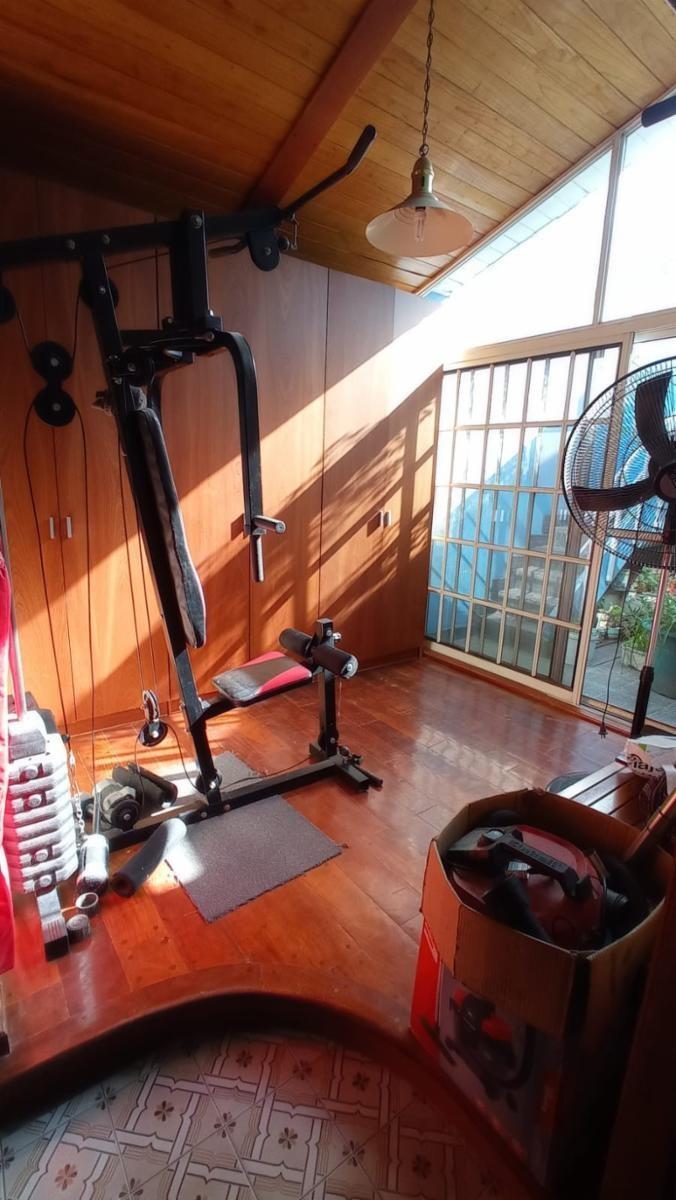BALBIN 2700 · Lanús — foto 9