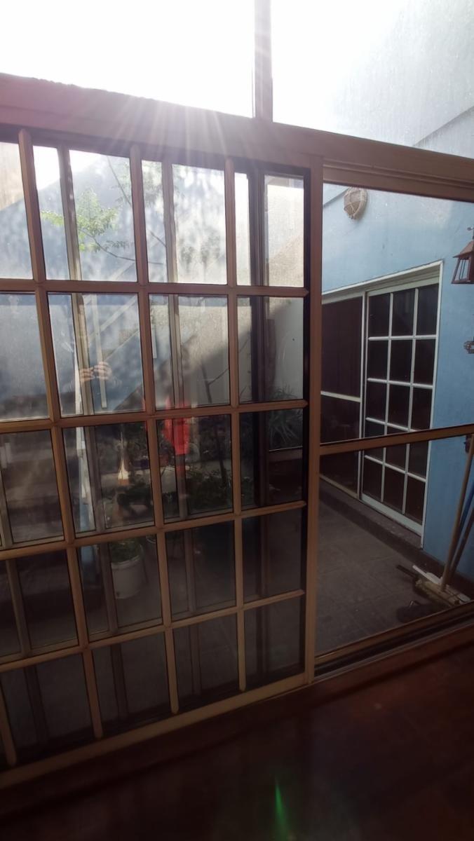 BALBIN 2700 · Lanús — foto 10
