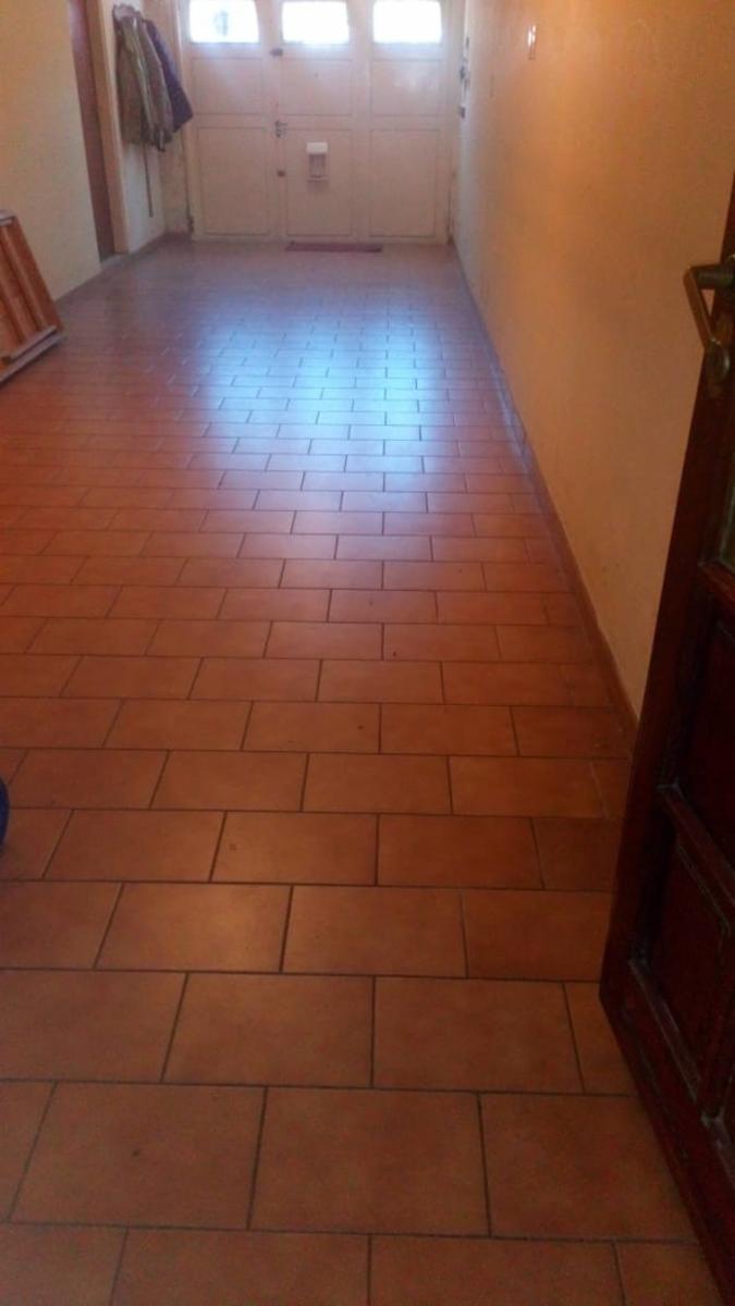 EL CEIBO 500 · Morón — foto 11