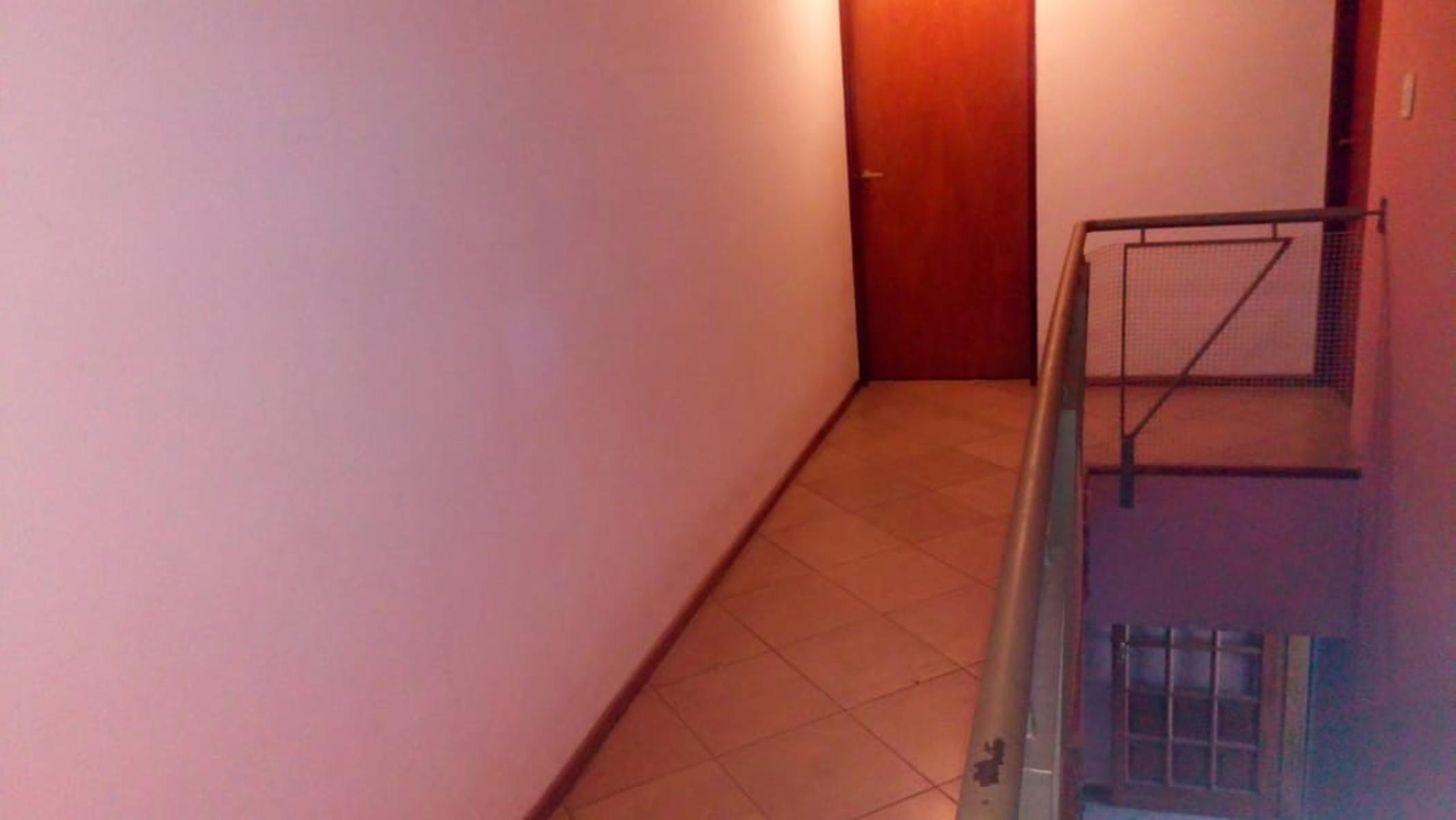 EL CEIBO 500 · Morón — foto 12