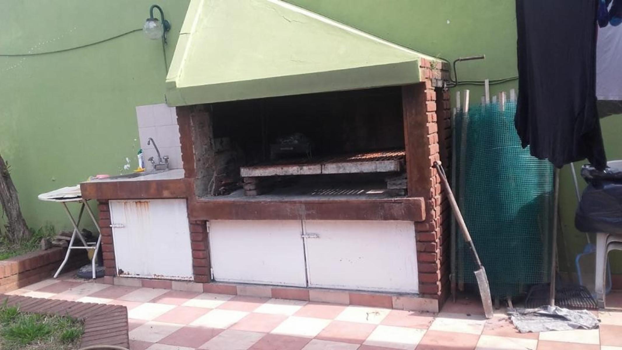 EL CEIBO 500 · Morón — foto 17