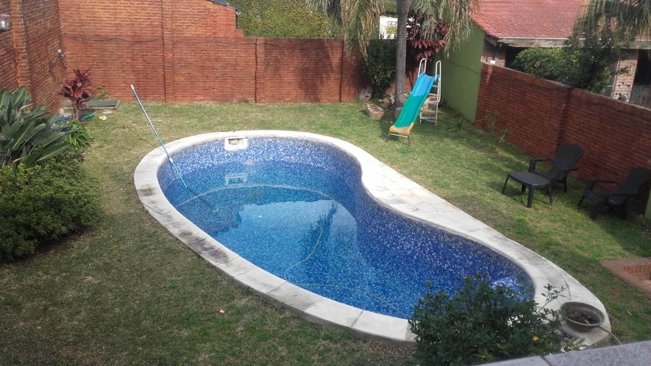 EL CEIBO 500 · Morón — foto 18