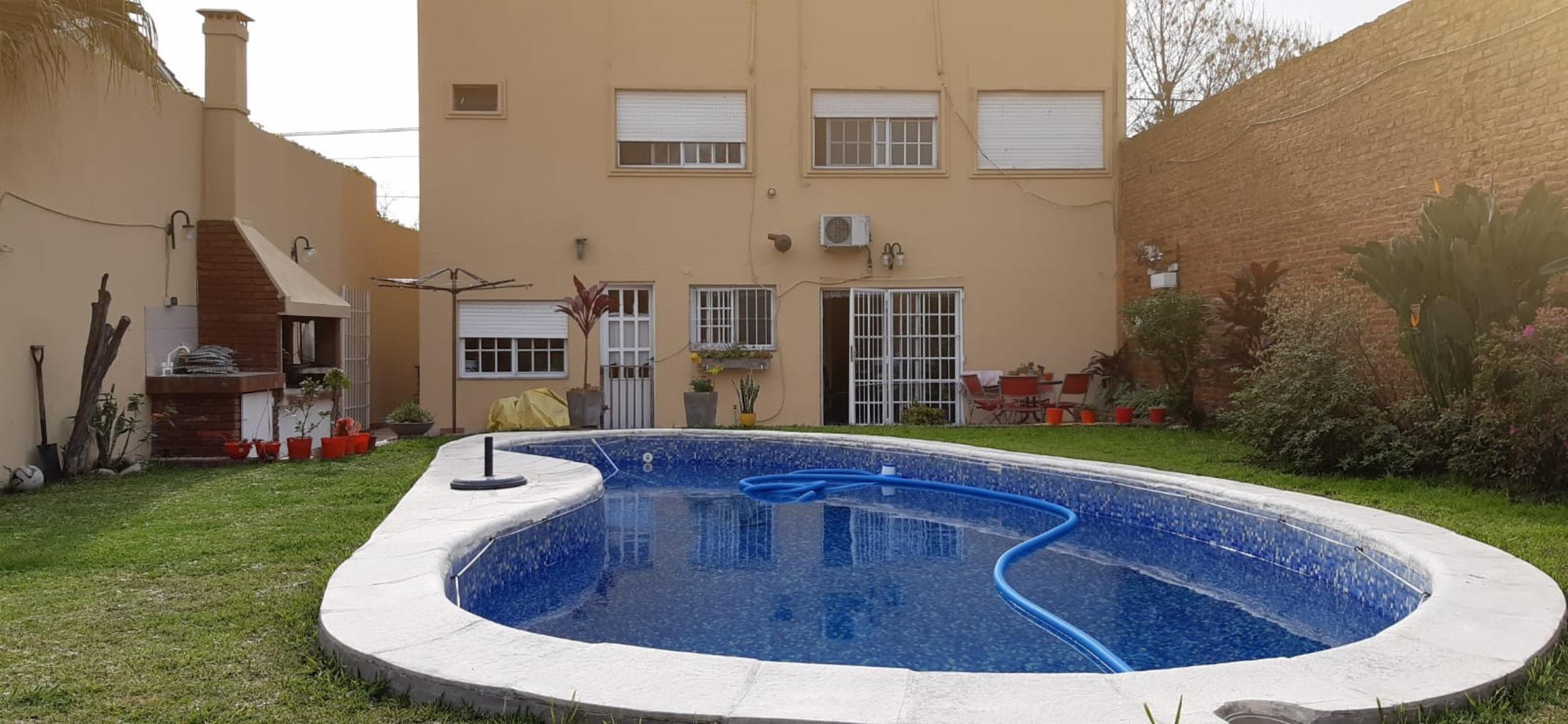 EL CEIBO 500 · Morón — foto 20