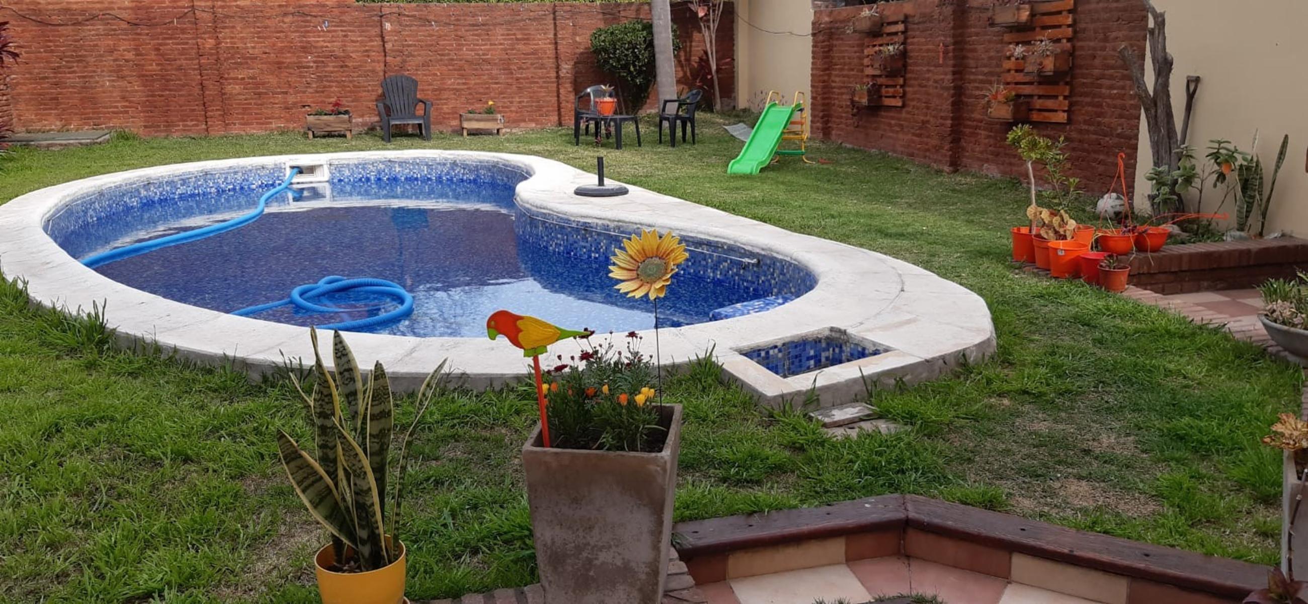 EL CEIBO 500 · Morón — foto 21