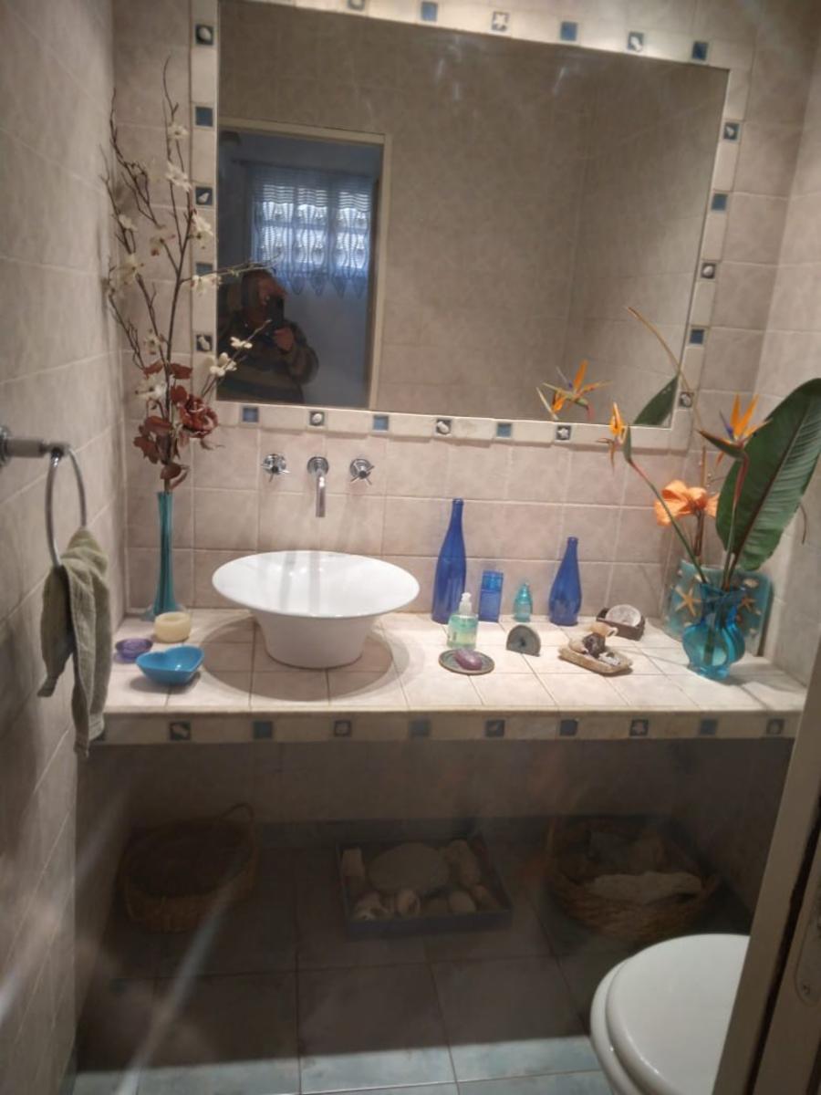 EL CEIBO 500 · Morón — foto 24