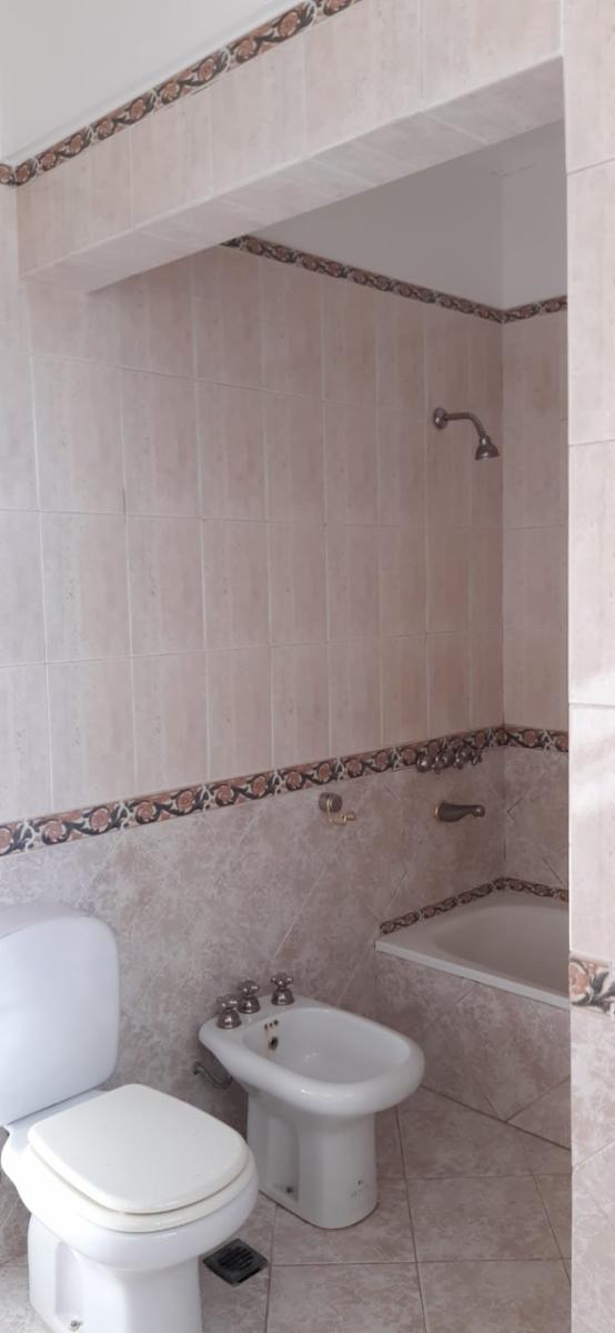 EL CEIBO 500 · Morón — foto 25