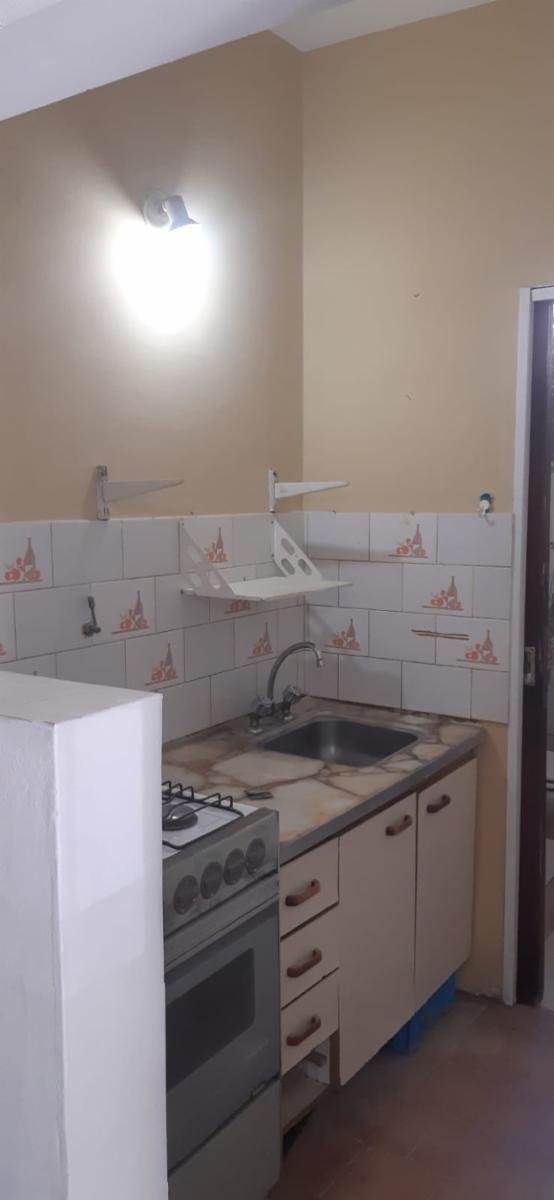 EL CEIBO 500 · Morón — foto 26