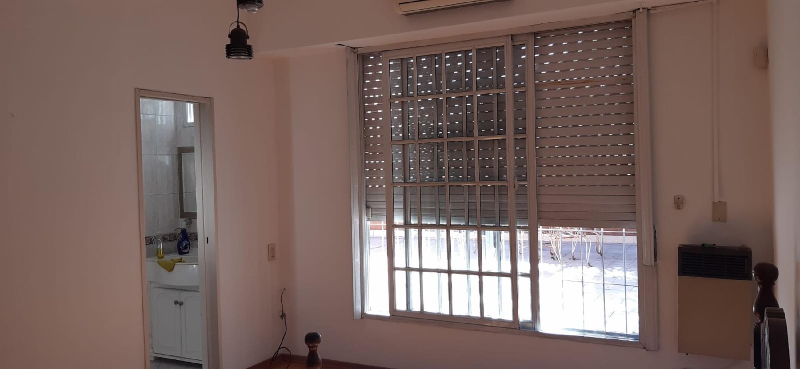 EL CEIBO 500 · Morón — foto 28