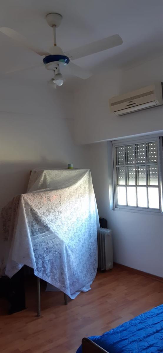 EL CEIBO 500 · Morón — foto 29