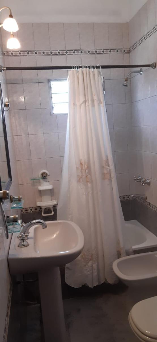 EL CEIBO 500 · Morón — foto 30